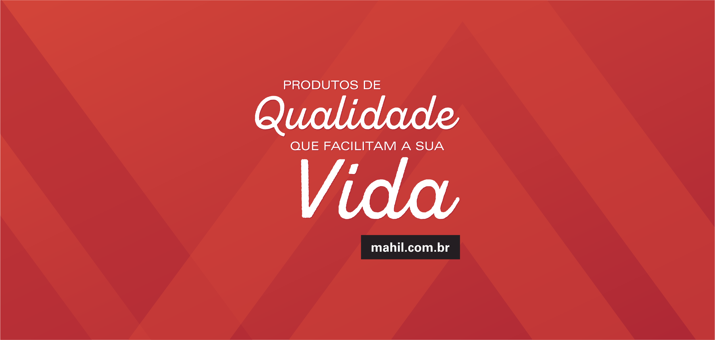 Dirb Industria e Comercio