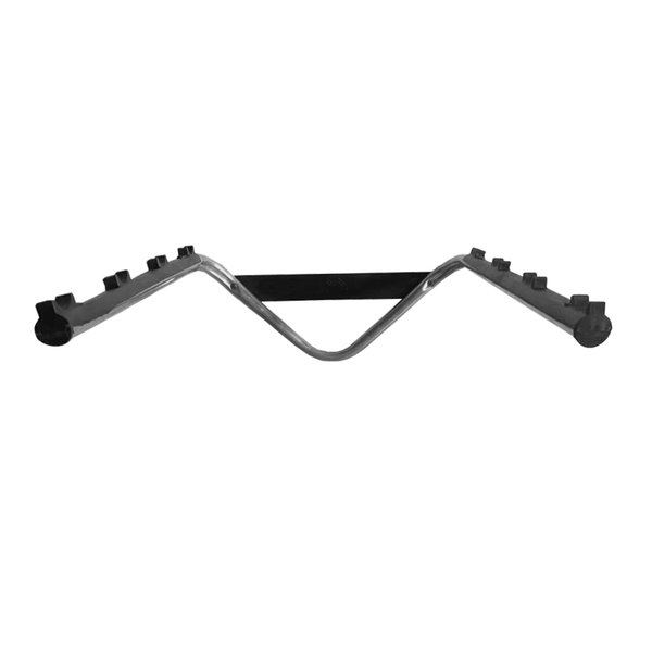 suporte para cadeira de praia mahil