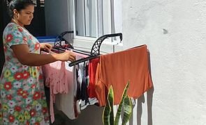 varal blog